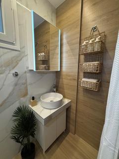 SKG City View Central & Panoramic Penthouse - 3