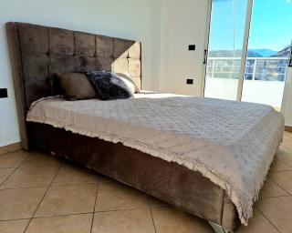 Ionian Breeze - 6