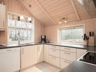 5 star holiday home in Vinderup - 8