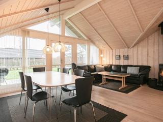 5 star holiday home in Vinderup - 9