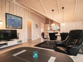 5 star holiday home in Vinderup - 3