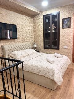 TBILISI Apartment - 3