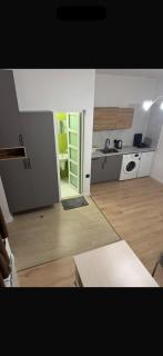 EVAN Apartment - Ereván - 1