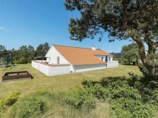 5 star holiday home in Glesborg - 9