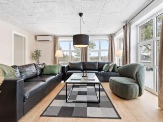 5 star holiday home in Glesborg - 4