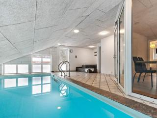 5 star holiday home in Glesborg - 7