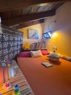 The Architect's House - 5