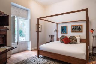 Villa Barranco by Ananay Hotels - 3
