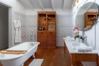 Villa Barranco by Ananay Hotels - 2