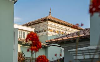 Villa Barranco by Ananay Hotels - 4