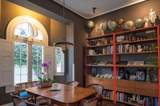 Villa Barranco by Ananay Hotels - 5
