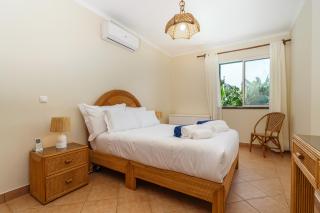 Conservas Loft by Madeira Dream Stays - 8
