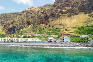 Conservas Loft by Madeira Dream Stays - 1