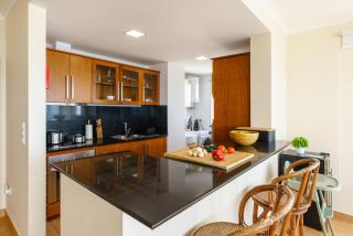 Conservas Loft by Madeira Dream Stays - 6