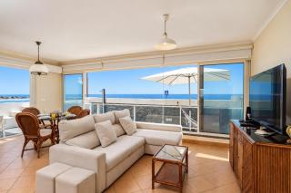 Conservas Loft by Madeira Dream Stays - 9