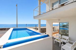 Conservas Loft by Madeira Dream Stays - 5