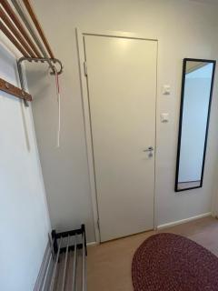 Holydais Apartment in Helsinki - 0