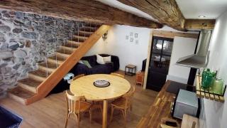 La Maison Verte - 5
