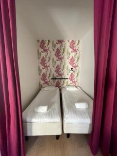 Holydais Apartment in Helsinki - 6