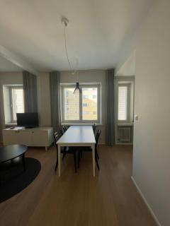 Holydais Apartment in Helsinki - 3