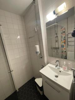 Holydais Apartment in Helsinki - 2