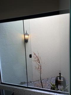 Suite estilo flat - 5