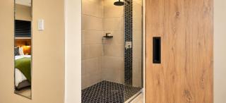 Shiloah Self - Catering & Guesthouse - 2