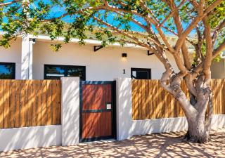 Shiloah Self - Catering & Guesthouse - 3
