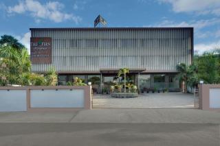 The Fern Residency Bhuj, Series by Marriott - 0