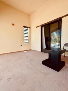 Hotel Suites Piamonte - 9