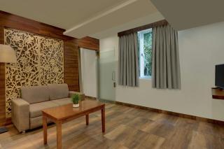 The Fern Residency Bhuj, Series by Marriott - 7