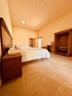 Hotel Suites Piamonte - 7