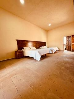 Hotel Suites Piamonte - 6