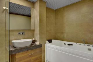 The Fern Residency Bhuj, Series by Marriott - 5
