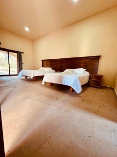 Hotel Suites Piamonte - 4