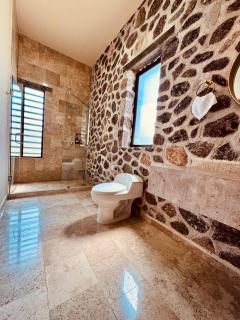 Hotel Suites Piamonte - 3