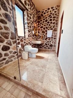 Hotel Suites Piamonte - 2