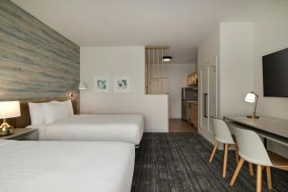 TownePlace Suites by Marriott Lebanon PA - 5