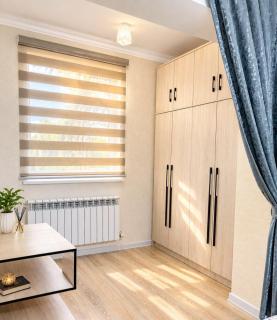 Shix GuestHouse - 0