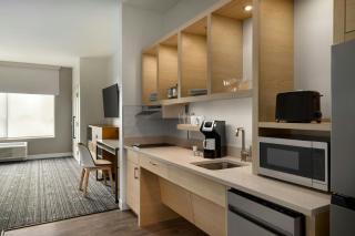TownePlace Suites by Marriott Lebanon PA - 3