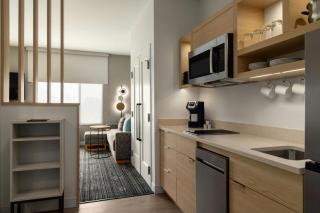 TownePlace Suites by Marriott Lebanon PA - 2