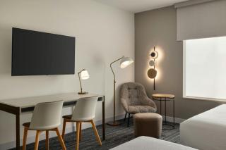 TownePlace Suites by Marriott Lebanon PA - 1