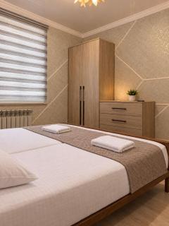 Shix GuestHouse - 7