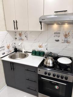 Shix GuestHouse - 2