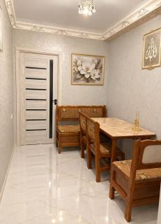 Shix GuestHouse - 1