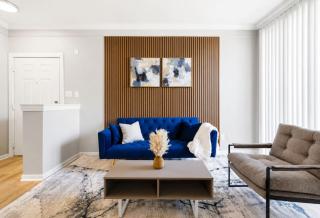 Elegant North Dallas Escape. Pool and Fitness - 7
