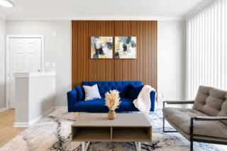 Elegant North Dallas Escape. Pool and Fitness - 5