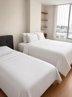 New Studio Near Bogotá's Top Turistic Spots - 9