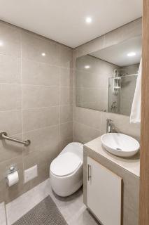 New Studio Near Bogotá's Top Turistic Spots - 3