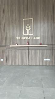 New Studio Near Bogotá's Top Turistic Spots - 2